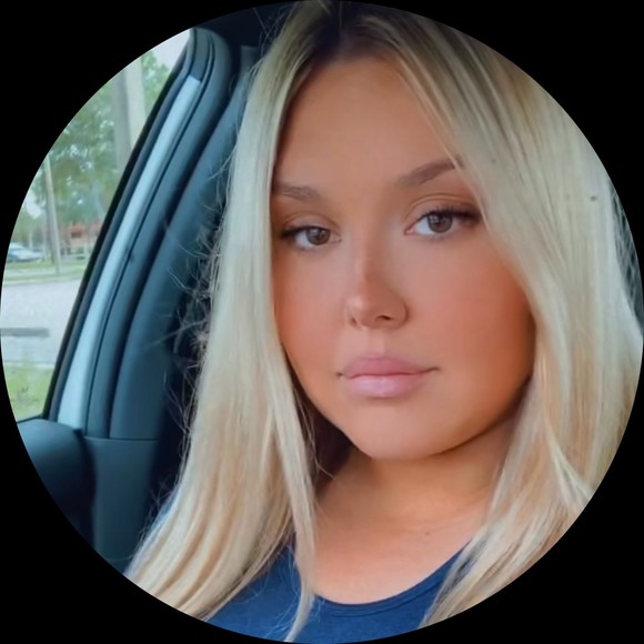 isabellamd222